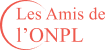 Les Amis de l'ONPL