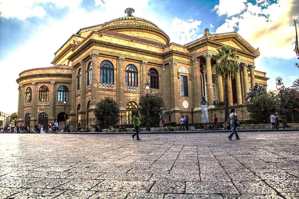 Il_Teatro_Massimo_di_Palermo